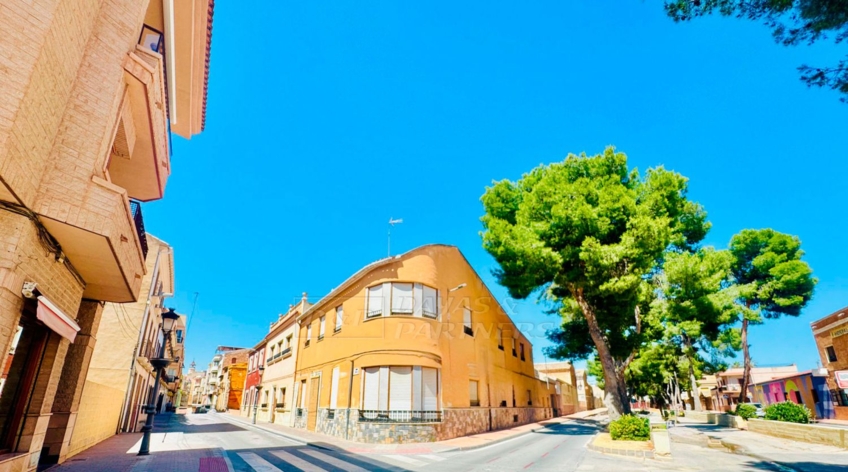 Edificio