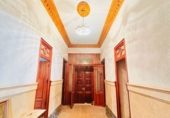 518m² hotel for sale in Pinoso photo