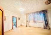 518m² hotel for sale in Pinoso photo