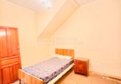 518m² hotel for sale in Pinoso photo