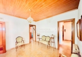 518m² hotel for sale in Pinoso photo