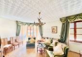 518m² hotel for sale in Pinoso photo