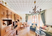 518m² hotel for sale in Pinoso photo