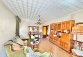 518m² hotel for sale in Pinoso photo