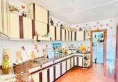 518m² hotel for sale in Pinoso photo