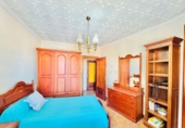 518m² hotel for sale in Pinoso photo