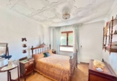 518m² hotel for sale in Pinoso photo