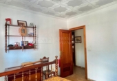 518m² hotel for sale in Pinoso photo