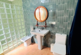 Foto 17