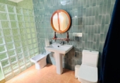 518m² hotel for sale in Pinoso photo