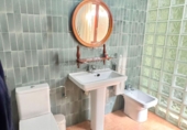 518m² hotel for sale in Pinoso photo