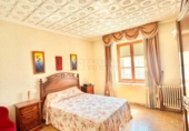 518m² hotel for sale in Pinoso photo