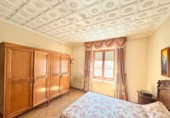 518m² hotel for sale in Pinoso photo