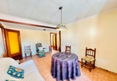 518m² hotel for sale in Pinoso photo