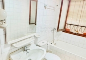 518m² hotel for sale in Pinoso photo