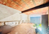 518m² hotel for sale in Pinoso photo