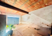 518m² hotel for sale in Pinoso photo