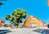 518m² hotel for sale in Pinoso photo