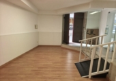 70m² commercial premises for rent in Ferrol, in the area of Recimil photo