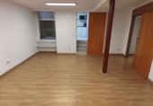 70m² commercial premises for rent in Ferrol, in the area of Recimil photo