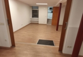70m² commercial premises for rent in Ferrol, in the area of Recimil photo