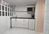 70m² commercial premises for rent in Ferrol, in the area of Recimil photo