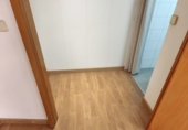 70m² commercial premises for rent in Ferrol, in the area of Recimil photo