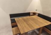 70m² commercial premises for rent in Ferrol, in the area of Recimil photo