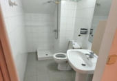 70m² commercial premises for rent in Ferrol, in the area of Recimil photo