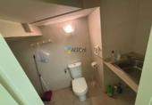 72m² locaux commerciaux pour location à Gijon, dans le quartier de Laviada photo