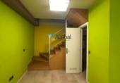 72m² locaux commerciaux pour location à Gijon, dans le quartier de Laviada photo