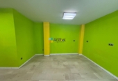 72m² locaux commerciaux pour location à Gijon, dans le quartier de Laviada photo