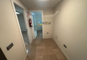 72m² locaux commerciaux pour location à Gijon, dans le quartier de Laviada photo