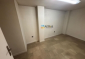 72m² locaux commerciaux pour location à Gijon, dans le quartier de Laviada photo