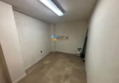 72m² locaux commerciaux pour location à Gijon, dans le quartier de Laviada photo