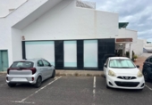 Local comercial en venta en Teguise foto