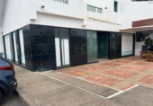 Local comercial en venta en Teguise foto