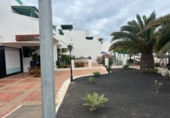 Local comercial en venta en Teguise foto