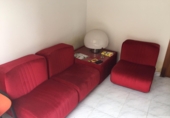 Local comercial en venta con 38m² en Mollerussa foto