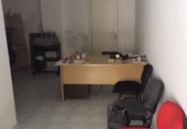 Local comercial en venta con 38m² en Mollerussa foto