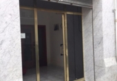 Local comercial en venta con 38m² en Mollerussa foto