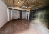 Local comercial en venta con 56m² en Barcelona, en la zona de Vilapicina i la Torre Llobeta foto