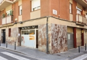 Local comercial en venta con 46m² en Barcelona, en la zona de Vilapicina i la Torre Llobeta foto