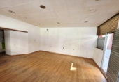 Local comercial en venta con 46m² en Barcelona, en la zona de Vilapicina i la Torre Llobeta foto