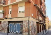 Local comercial en venta con 46m² en Barcelona, en la zona de Vilapicina i la Torre Llobeta foto
