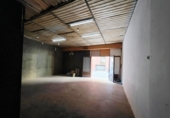 Local comercial en venta con 56m² en Barcelona, en la zona de Vilapicina i la Torre Llobeta foto