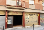 Local comercial en venta con 56m² en Barcelona, en la zona de Vilapicina i la Torre Llobeta foto
