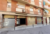 Local comercial en venta con 56m² en Barcelona, en la zona de Vilapicina i la Torre Llobeta foto