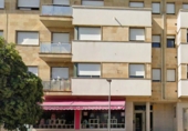130m² bookstore for assignment in Arroyo de la Encomienda, in the area of The Meadow photo