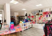 130m² bookstore for assignment in Arroyo de la Encomienda, in the area of The Meadow photo